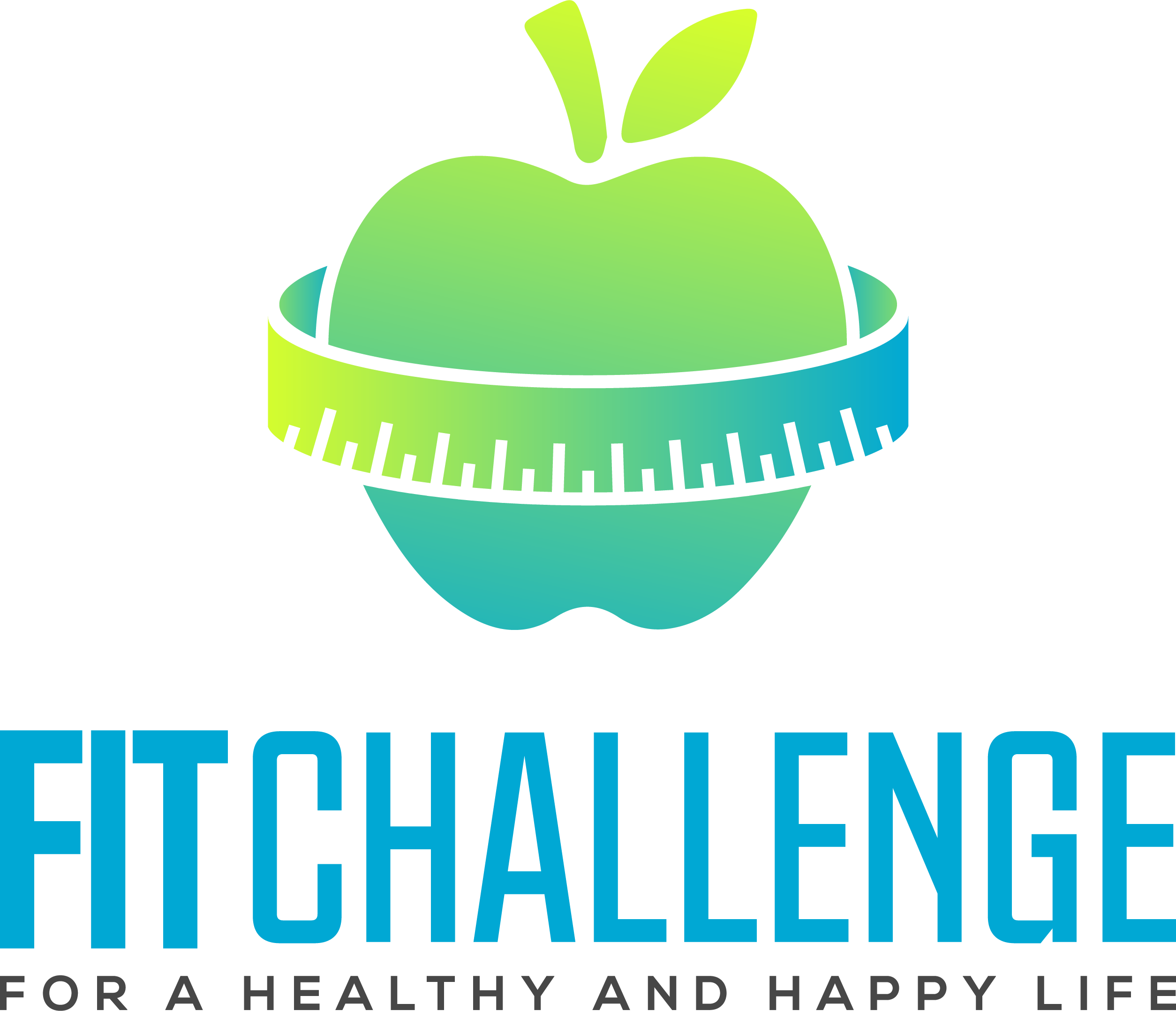 cropped-Fit-Challenge-final-03.png